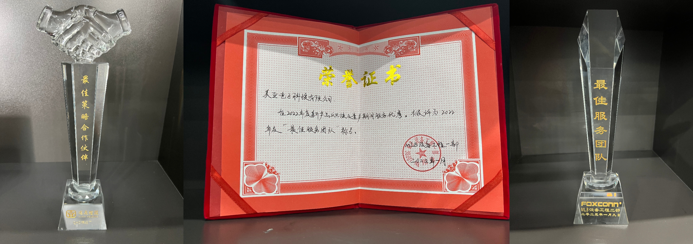 三个奖项.jpg 三个奖项.jpg